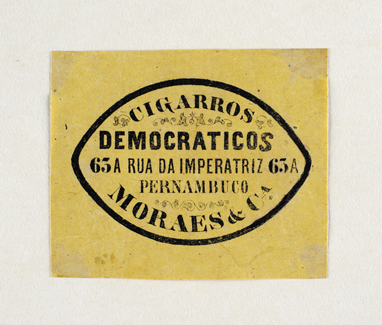 vizualizar o documento on line